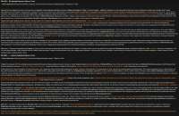 1366x893