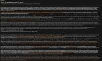 1377x830