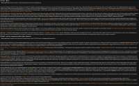 1466x909