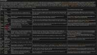1477x856