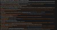 1444x751