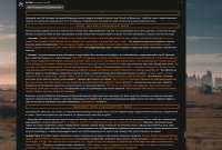 1256x851