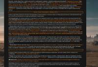 1146x795