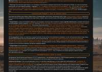 1097x774