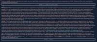 2559x1132