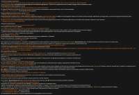 1292x887