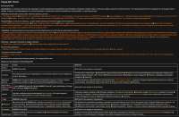 1276x839