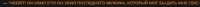 746x29