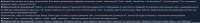 1825x210