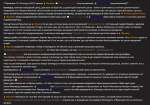 1157x812
