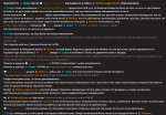 1137x789