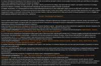 1226x808