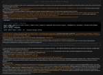 2238x1628