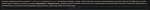 2186x150