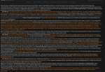 2206x1524