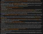 2154x1698
