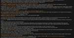 1712x899