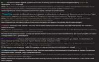 1154x729