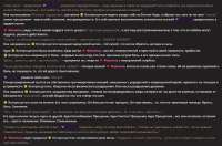 1138x756