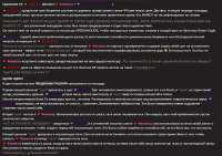 1149x812