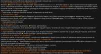 896x484