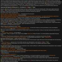 884x887