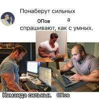 700x700
