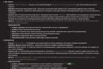 1153x780