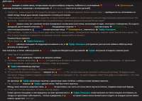 1150x818