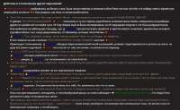 1143x706