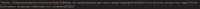 980x47