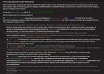1180x842