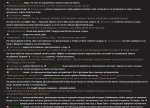 1132x817