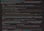 1160x839
