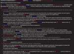 1144x839