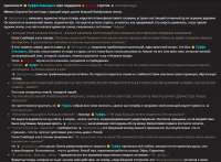 1152x850