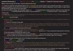 1176x833