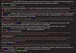 1102x778