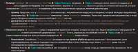 1124x430