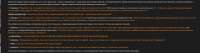 1789x481
