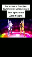 360x640