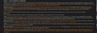 1797x625