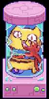 128x256