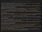 2166x1628