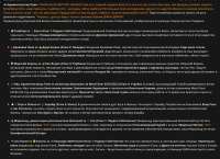 2152x1566