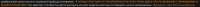 2126x85