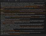 2139x1709