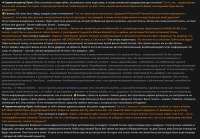2155x1507