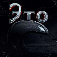 1080x1080