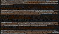 1200x707